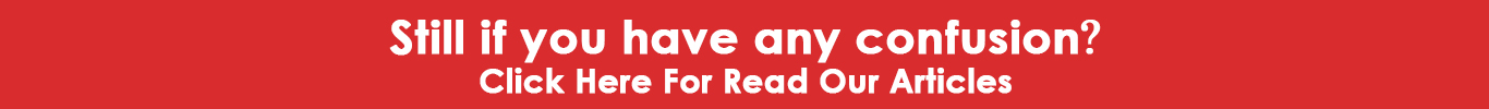 pleasehelpme.org.in
