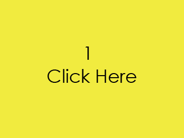 pleasehelpme.org.in