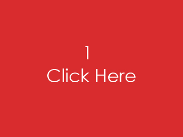 pleasehelpme.org.in